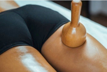 Cellulite Treatment