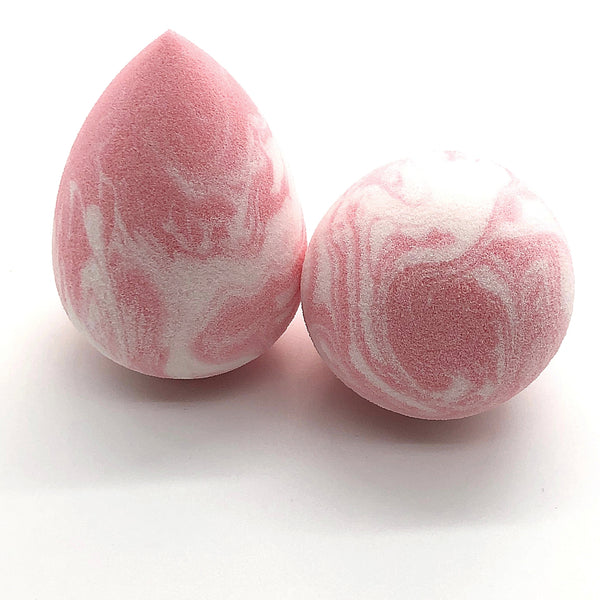 Beauty Sponge