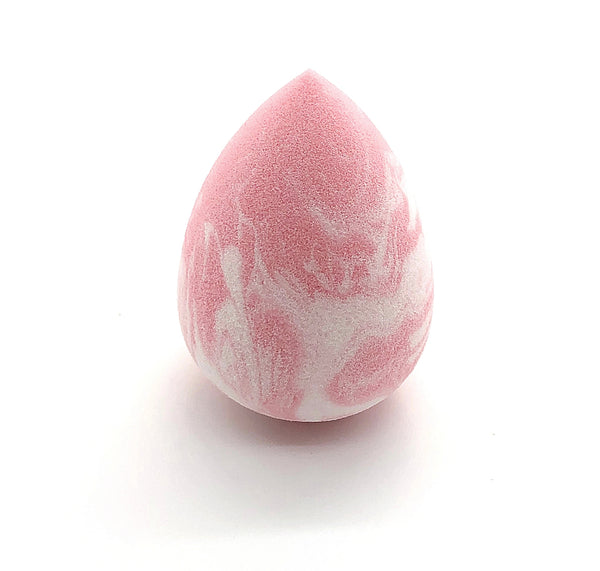Beauty Sponge
