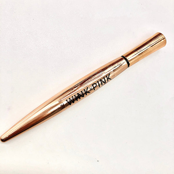 Black Lash Liner Pen