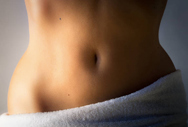 Body Sculpting Treatments