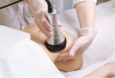 Body Sculpting Treatments