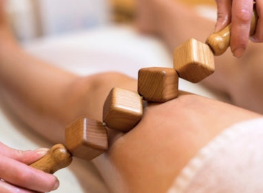 Body Sculpting Treatments