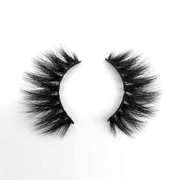 Premium Mink (WNP-03) - WINK N PINK | One Stop Beauty Store