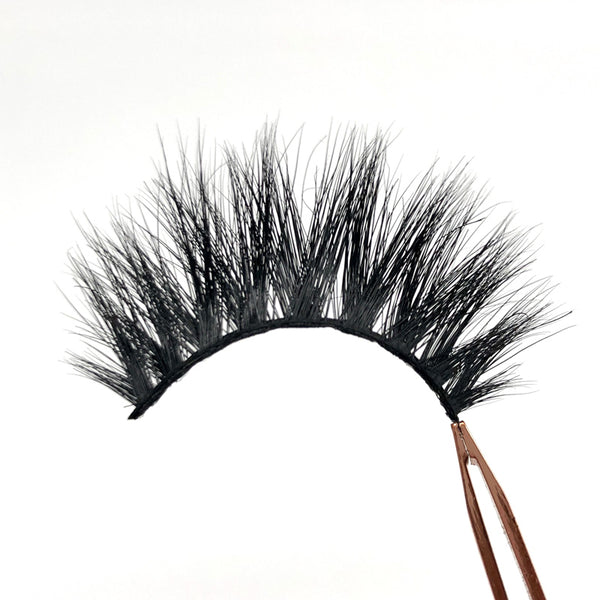 Premium Mink (WNP-03) - WINK N PINK | One Stop Beauty Store