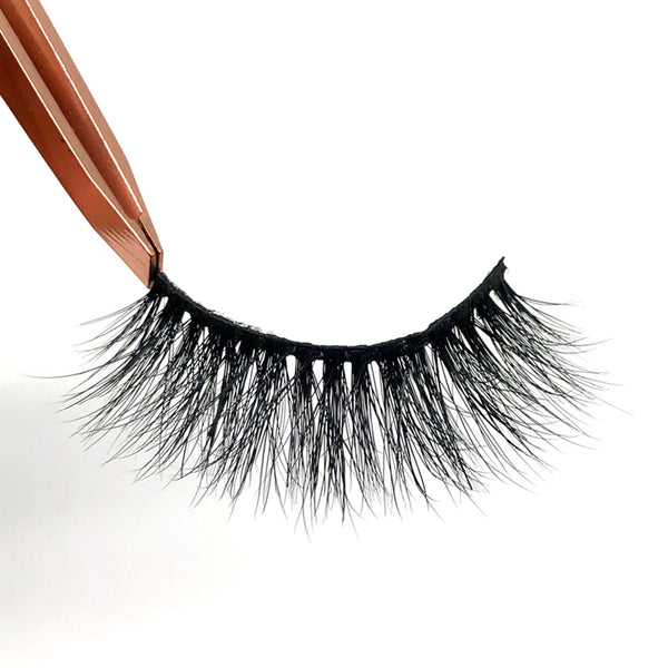 Premium Mink (WNP-04) - WINK N PINK | One Stop Beauty Store