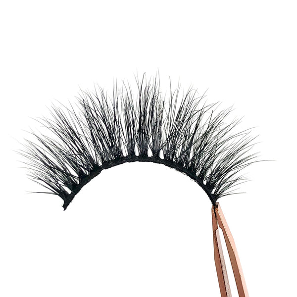 Premium Mink (WNP-04) - WINK N PINK | One Stop Beauty Store