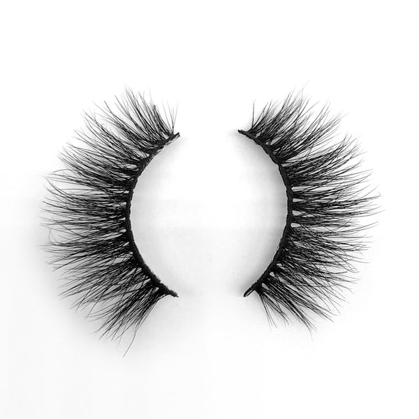 Premium Mink (WNP-04) - WINK N PINK | One Stop Beauty Store