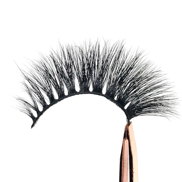 Premium Mink (WNP-05) - WINK N PINK | One Stop Beauty Store