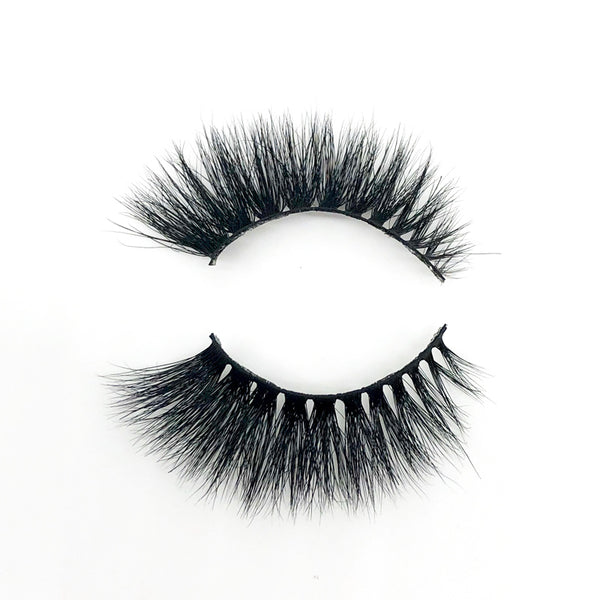 Premium Mink (WNP-05) - WINK N PINK | One Stop Beauty Store