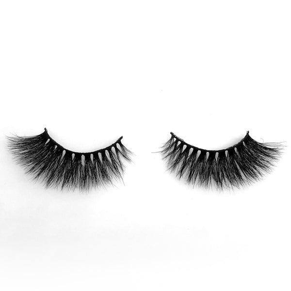 Premium Mink (WNP-05) - WINK N PINK | One Stop Beauty Store