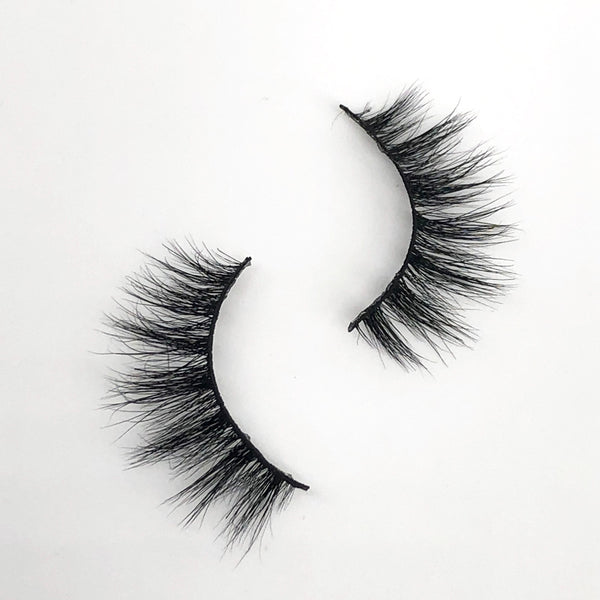 Premium Mink (WNP-06) - WINK N PINK | One Stop Beauty Store