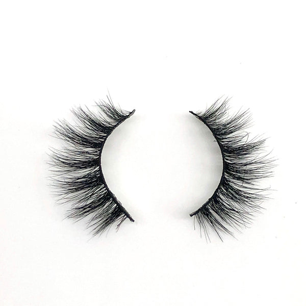 Premium Mink (WNP-06) - WINK N PINK | One Stop Beauty Store