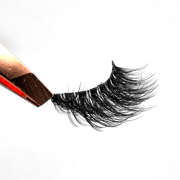 Premium Silk (WNP-07) - WINK N PINK | One Stop Beauty Store