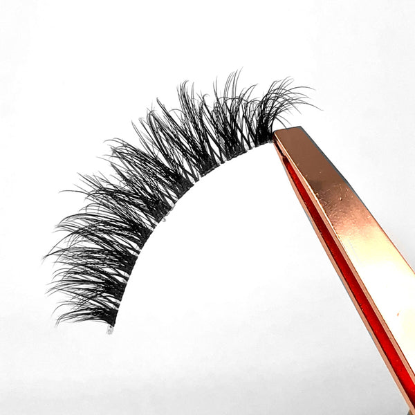 Premium Silk (WNP-07) - WINK N PINK | One Stop Beauty Store