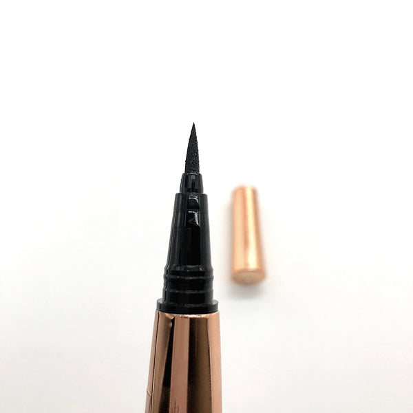 Black Lash Liner Pen